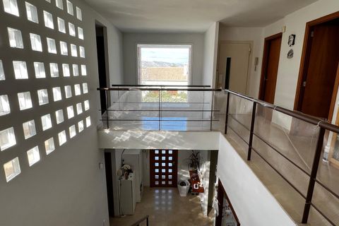 Villa i Ontinyent, Valencia, Ontinyent - € 550.000 | Ref: es5554519 - foto 13
