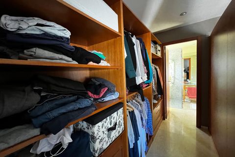 Villa i Ontinyent, Valencia, Ontinyent - € 550.000 | Ref: es5554519 - foto 14