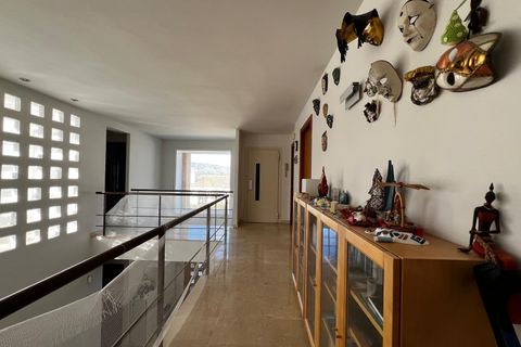Villa i Ontinyent, Valencia, Ontinyent - € 550.000 | Ref: es5554519 - foto 15