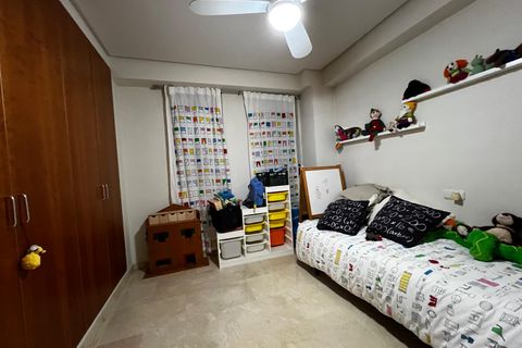 Villa i Ontinyent, Valencia, Ontinyent - € 550.000 | Ref: es5554519 - foto 16