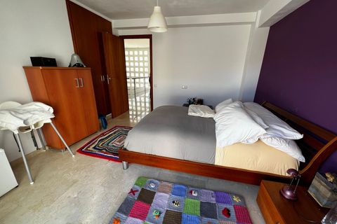 Villa i Ontinyent, Valencia, Ontinyent - € 550.000 | Ref: es5554519 - foto 17