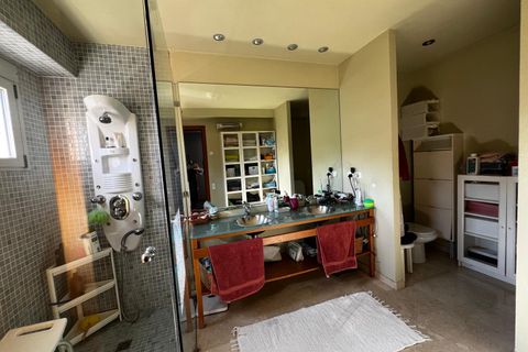 Villa i Ontinyent, Valencia, Ontinyent - € 550.000 | Ref: es5554519 - foto 18