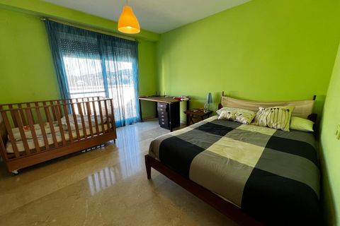 Villa i Ontinyent, Valencia, Ontinyent - € 550.000 | Ref: es5554519 - foto 19