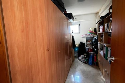 Villa i Ontinyent, Valencia, Ontinyent - € 550.000 | Ref: es5554519 - foto 22