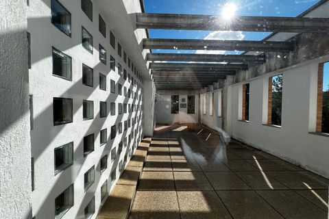 Villa i Ontinyent, Valencia, Ontinyent - € 550.000 | Ref: es5554519 - foto 23