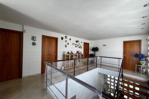 Villa i Ontinyent, Valencia, Ontinyent - € 550.000 | Ref: es5554519 - foto 24