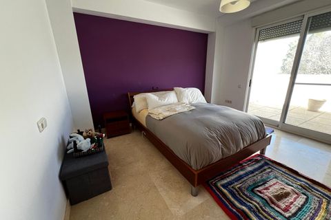 Villa i Ontinyent, Valencia, Ontinyent - € 550.000 | Ref: es5554519 - foto 25