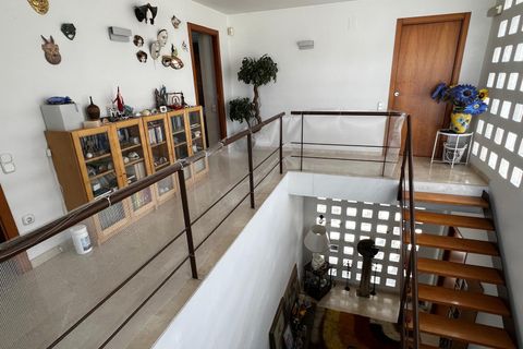 Villa i Ontinyent, Valencia, Ontinyent - € 550.000 | Ref: es5554519 - foto 27
