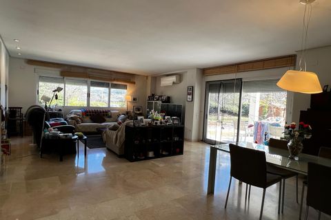 Villa i Ontinyent, Valencia, Ontinyent - € 550.000 | Ref: es5554519 - foto 28