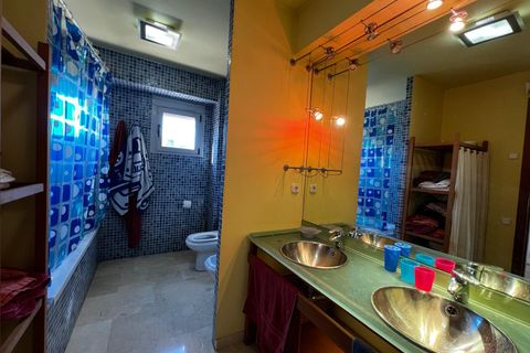 Villa i Ontinyent, Valencia, Ontinyent - € 550.000 | Ref: es5554519 - foto 30