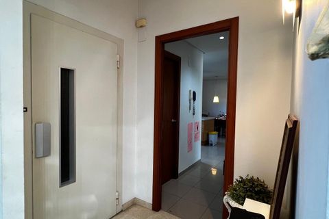 Villa i Ontinyent, Valencia, Ontinyent - € 550.000 | Ref: es5554519 - foto 31