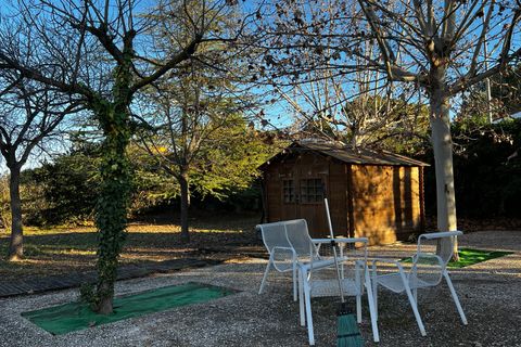Villa i Ontinyent, Valencia, Ontinyent - € 550.000 | Ref: es5554519 - foto 32