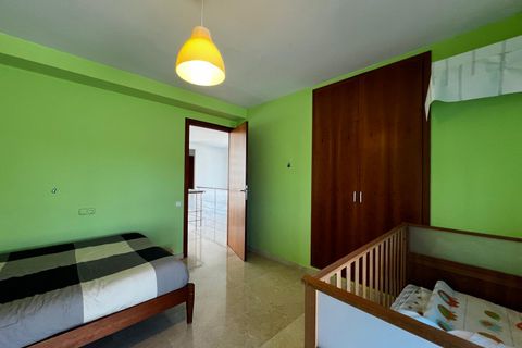 Villa i Ontinyent, Valencia, Ontinyent - € 550.000 | Ref: es5554519 - foto 33