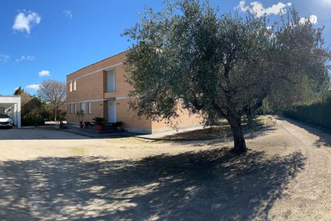 Villa i Ontinyent, Valencia, Ontinyent - € 550.000 | Ref: es5554519 - foto 34