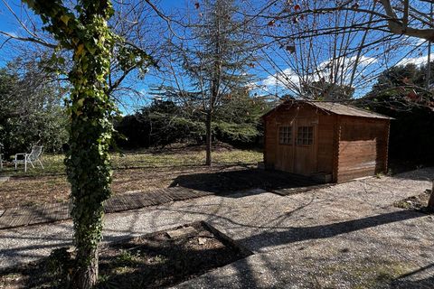 Villa i Ontinyent, Valencia, Ontinyent - € 550.000 | Ref: es5554519 - foto 36