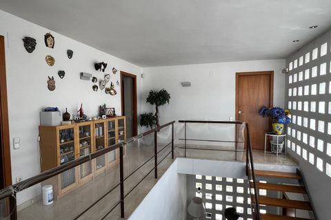 Villa i Ontinyent, Valencia, Ontinyent - € 550.000 | Ref: es5554519 - foto 37