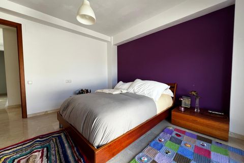 Villa i Ontinyent, Valencia, Ontinyent - € 550.000 | Ref: es5554519 - foto 38