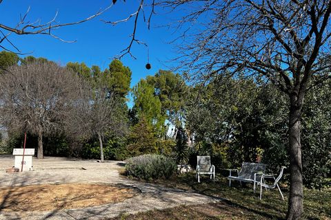 Villa i Ontinyent, Valencia, Ontinyent - € 550.000 | Ref: es5554519 - foto 39