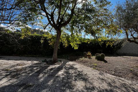 Villa i Ontinyent, Valencia, Ontinyent - € 550.000 | Ref: es5554519 - foto 40