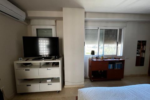 Villa i Ontinyent, Valencia, Ontinyent - € 550.000 | Ref: es5554519 - foto 41