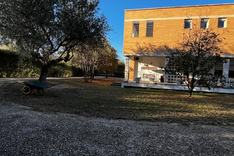 Villa i Ontinyent, Valencia, Ontinyent - € 550.000 | Ref: es5554519 - foto 42