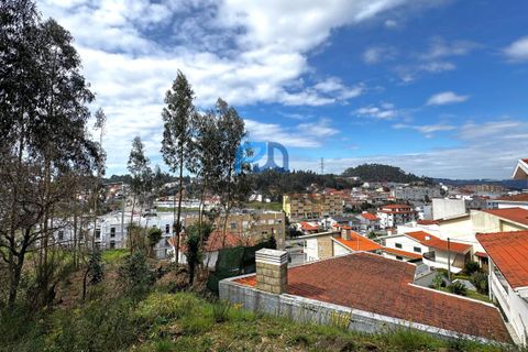 Helårsgrund i Paredes, Porto, Paredes - € 31.500 | Ref: PROMAG#213 - foto 18