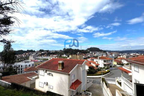 Helårsgrund i Paredes, Porto, Paredes - € 31.500 | Ref: PROMAG#213 - foto 19