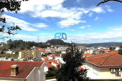 Helårsgrund i Paredes, Porto, Paredes - € 31.500 | Ref: PROMAG#213 - foto 20