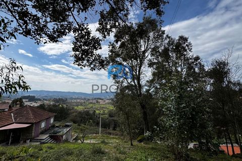 Helårsgrund i Paredes, Porto, Paredes - € 36.500 | Ref: PROMAG#214 - foto 23