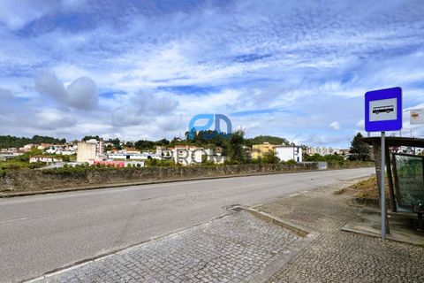Helårsgrund i Paredes, Porto, Paredes - € 36.500 | Ref: PROMAG#214 - foto 7