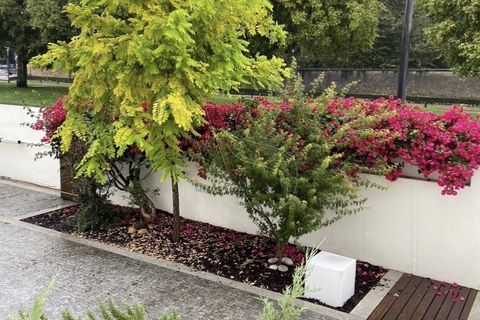 Villa i Porto, Porto, Porto - € 2.200.000 | Ref: HM250305 - foto 2