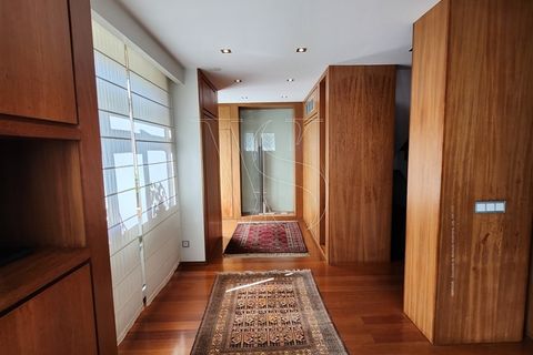 Villa i Porto, Porto, Porto - € 2.200.000 | Ref: HM250305 - foto 3