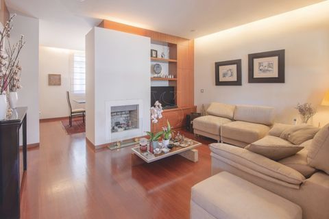 Villa i Porto, Porto, Porto - € 2.200.000 | Ref: HM250305 - foto 6