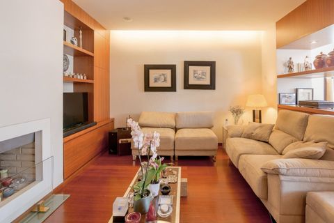 Villa i Porto, Porto, Porto - € 2.200.000 | Ref: HM250305 - foto 7