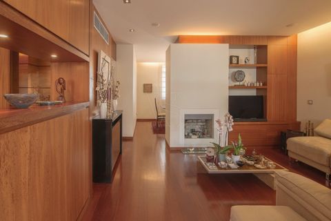 Villa i Porto, Porto, Porto - € 2.200.000 | Ref: HM250305 - foto 8