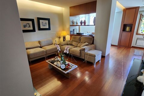 Villa i Porto, Porto, Porto - € 2.200.000 | Ref: HM250305 - foto 9
