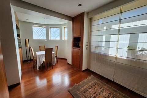 Villa i Porto, Porto, Porto - € 2.200.000 | Ref: HM250305 - foto 10