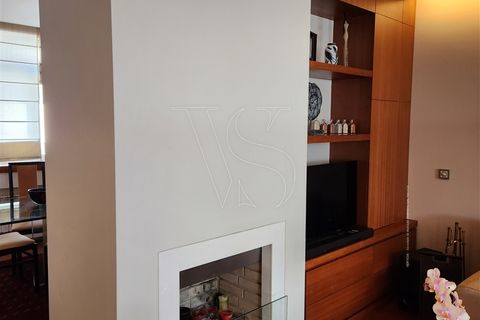 Villa i Porto, Porto, Porto - € 2.200.000 | Ref: HM250305 - foto 11