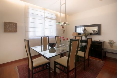 Villa i Porto, Porto, Porto - € 2.200.000 | Ref: HM250305 - foto 12