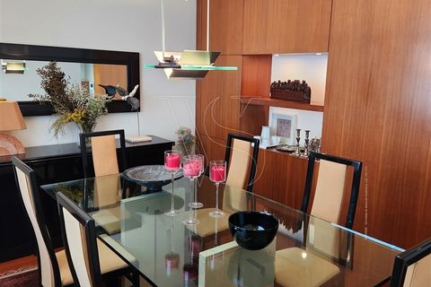 Villa i Porto, Porto, Porto - € 2.200.000 | Ref: HM250305 - foto 13