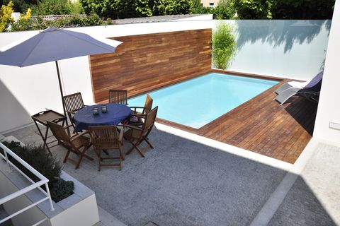 Villa i Porto, Porto, Porto - € 2.200.000 | Ref: HM250305 - foto 1