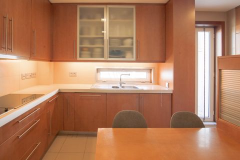 Villa i Porto, Porto, Porto - € 2.200.000 | Ref: HM250305 - foto 14