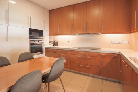 Villa i Porto, Porto, Porto - € 2.200.000 | Ref: HM250305 - foto 15