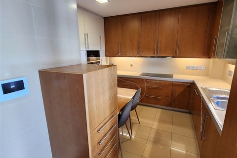 Villa i Porto, Porto, Porto - € 2.200.000 | Ref: HM250305 - foto 16