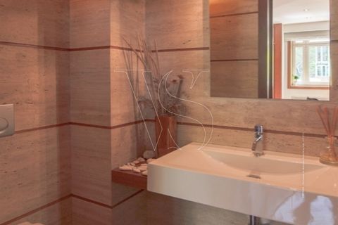 Villa i Porto, Porto, Porto - € 2.200.000 | Ref: HM250305 - foto 17