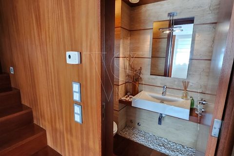 Villa i Porto, Porto, Porto - € 2.200.000 | Ref: HM250305 - foto 18