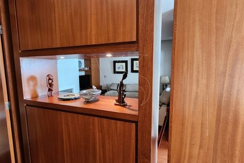 Villa i Porto, Porto, Porto - € 2.200.000 | Ref: HM250305 - foto 19