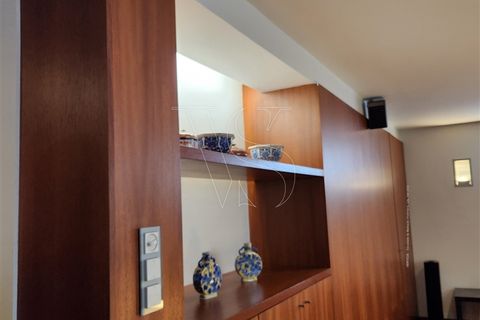 Villa i Porto, Porto, Porto - € 2.200.000 | Ref: HM250305 - foto 20