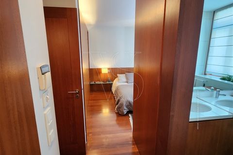 Villa i Porto, Porto, Porto - € 2.200.000 | Ref: HM250305 - foto 22