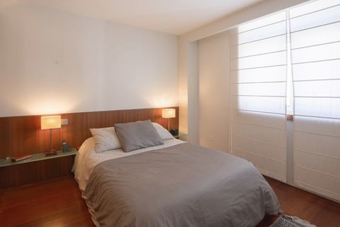 Villa i Porto, Porto, Porto - € 2.200.000 | Ref: HM250305 - foto 23
